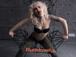 Ruthlovely