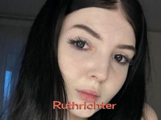 Ruthrichter