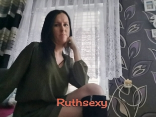 Ruthsexy