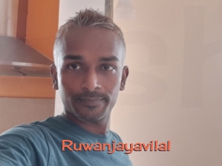Ruwanjayavilal