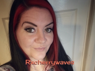 Rxcherrywaves