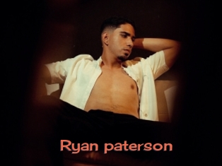 Ryan_paterson