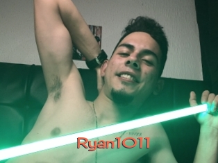 Ryan1011