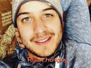 Ryan_hotguy