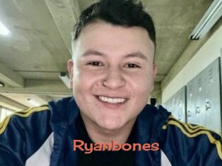 Ryanbones