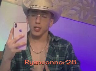 Ryanconnor28