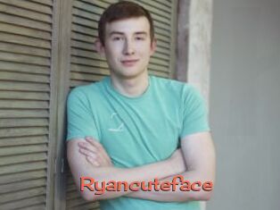 Ryancuteface