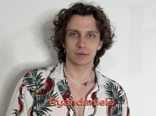 Ryandaniels