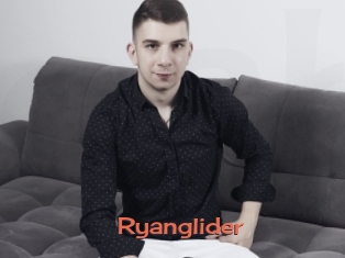 ryanglider Cams Hot