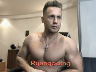 Ryangoding