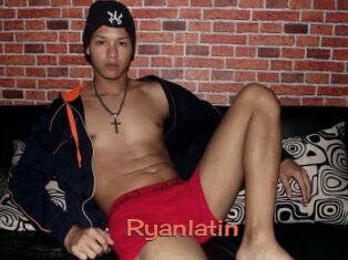 Ryanlatin