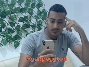 Ryanpeyyton