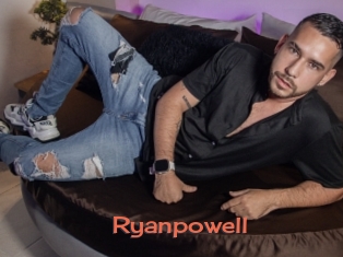 Ryanpowell