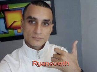 Ryanscoth