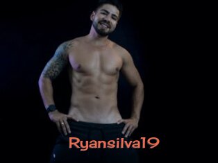 Ryansilva19