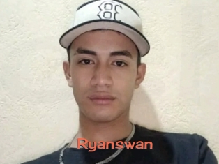 Ryanswan