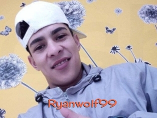 Ryanwolf99