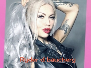 Ryder_d_bauchery
