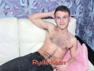 Ryderkean