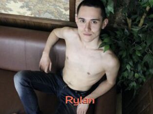 Rylan