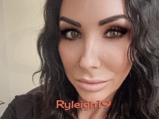 Ryleigh19
