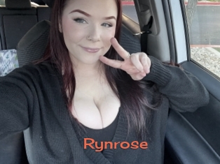 Rynrose