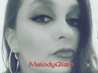 MelodyGlam