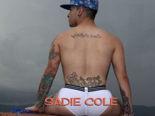 SADIE_COLE