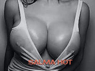SALMA_HOT