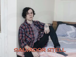 SALVADOR_STELL