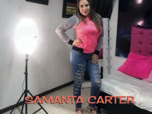 SAMANTA_CARTER