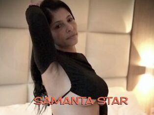 SAMANTA_STAR