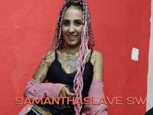SAMANTHASLAVE_SW