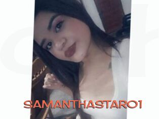 SAMANTHASTAR01