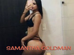SAMANTHA_GOLDMAN