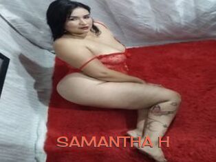 SAMANTHA_H