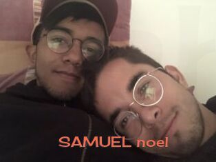 SAMUEL_noel