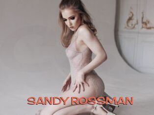 SANDY_ROSSMAN