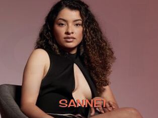 SANNE1