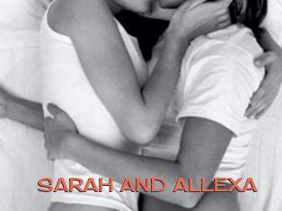 SARAH_AND_ALLEXA