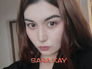 SARA_KAY