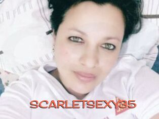 SCARLETSEXY35