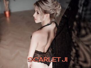 SCARLET_JI