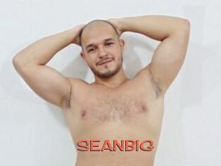 SEANBIG