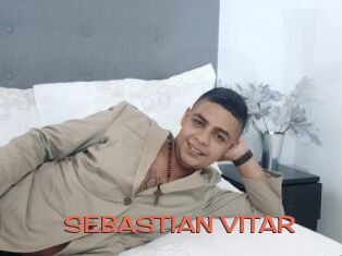 SEBASTIAN_VITAR