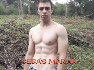 SEBAS_MARTIN