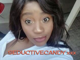 SEDUCTIVECANDY_xxx