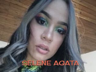 SELENE_AGATA