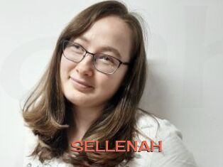 SELLENAH