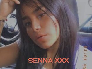 SENNA_XXX